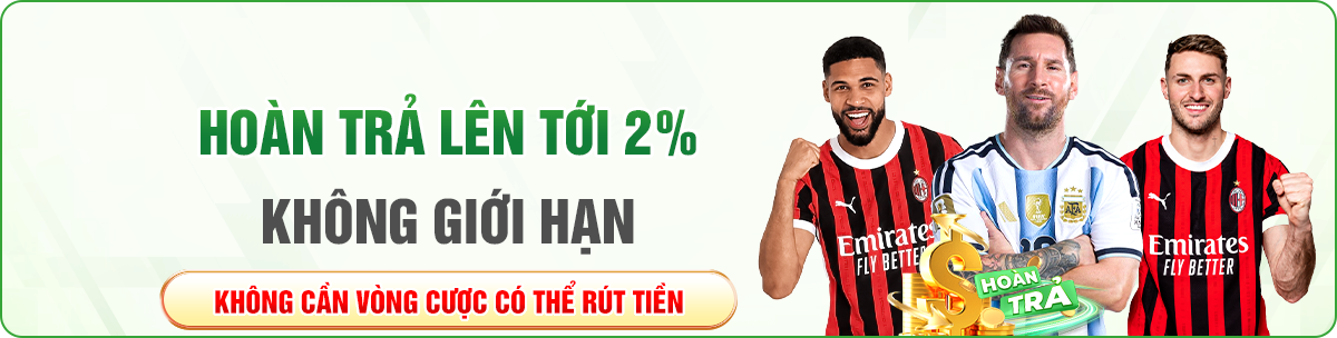 khuyến mãi mới ok9 2026